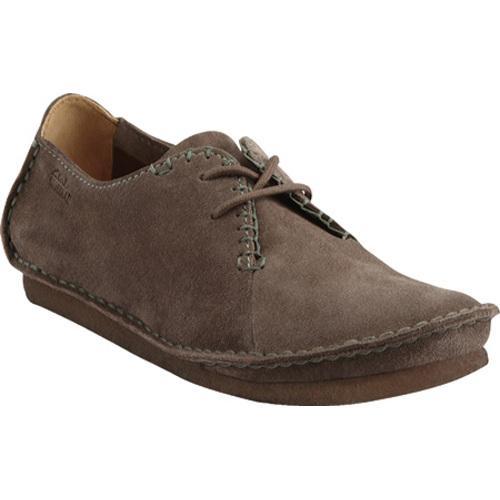 clarks faraway field flint
