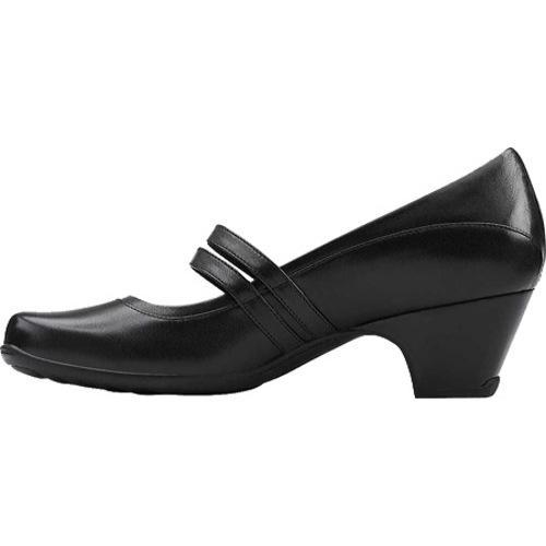 clarks sugar dust pump