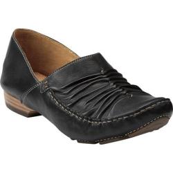 overstock clarks shoes