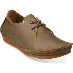 overstock clarks shoes