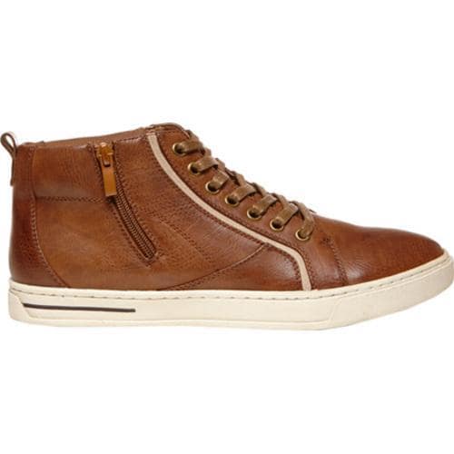 Mens Madden Danver Tan   16672759   Shopping   Great Deals