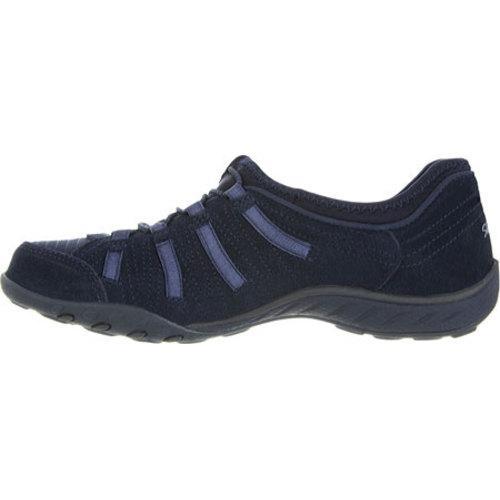 skechers breathe easy big bucks