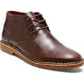 hestonn steve madden