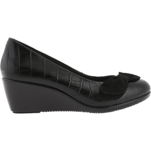 vionic lena flats
