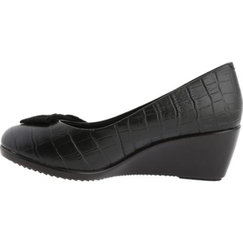 vionic lena flats