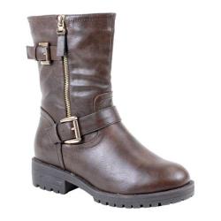 Ankle Boots Women's Boots - Overstock.com Shopping - Trendy, Designer ...