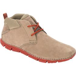 rockport lite