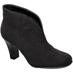 a2 booties