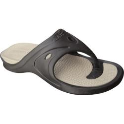 nohie flip flop