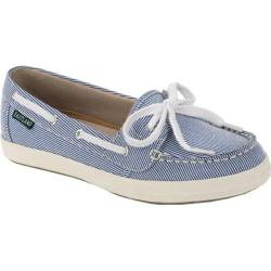 Eastland skip 2024 boat shoe