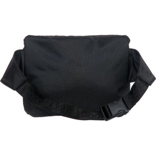 baggallini hip pack