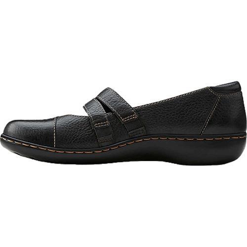 clarks ashland twist