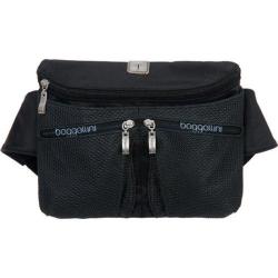 baggallini hip pack