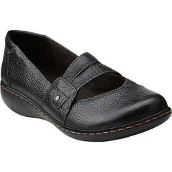 clarks ashland twist