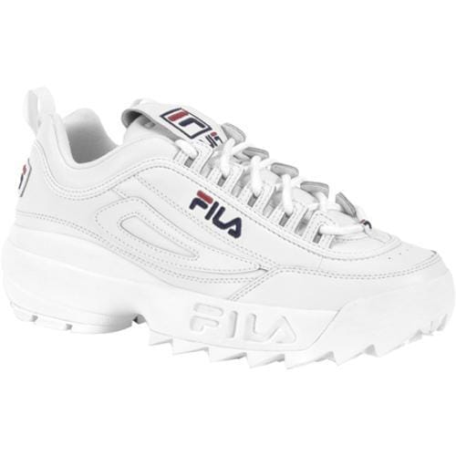 fila disruptor 2 prezzo