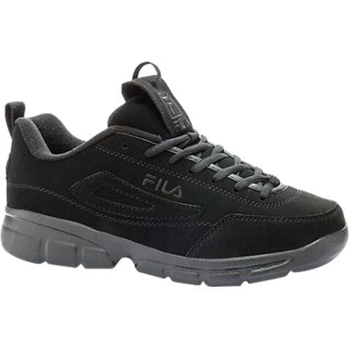 fila disruptor se