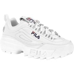 fila disruptor vintage