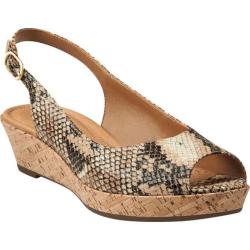 clarks orlena currant