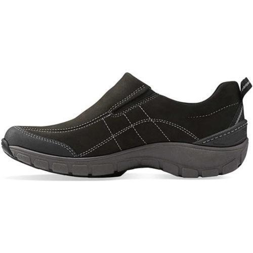 clarks wave brook