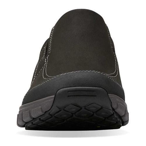 clarks wave brook