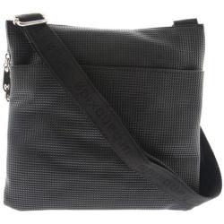 urban oxide crossbody