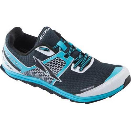 altra superior 1.5