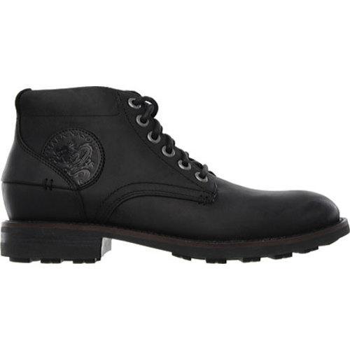 mark nason skechers boots