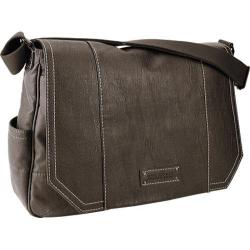 andrew marc messenger bag