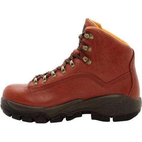 Shop Men S Georgia Boot G7532 Hiker Work Athletic Comfort Core