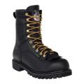 georgia boots g8010
