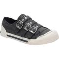 rocket dog women's jolissa aviator canvas fashion sneaker