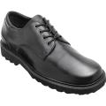 Men's Rockport Northfield Black