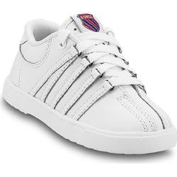infant k swiss classic