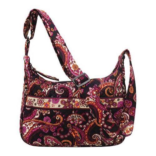 Womens Stephanie Dawn Shoulder Bag 10003 Cinnamon Bliss