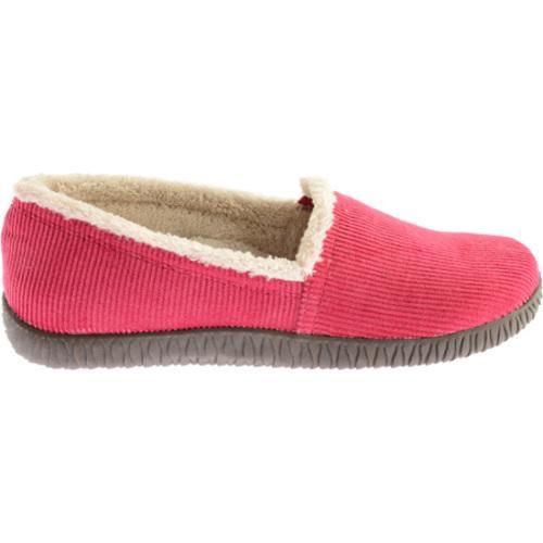 vionic geneva slipper