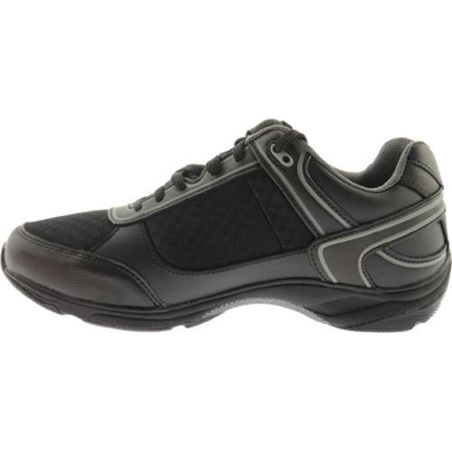 vionic men's endurance walking sneaker