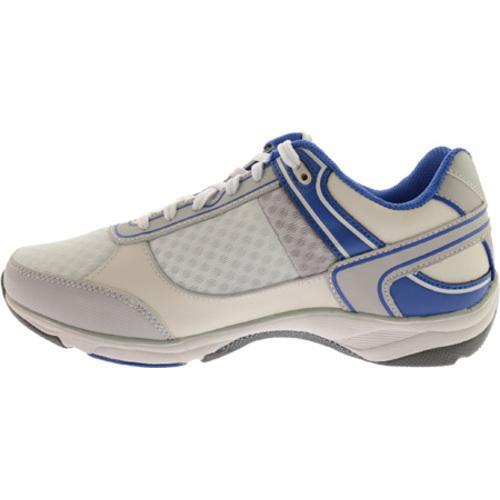 vionic men's endurance walking sneaker