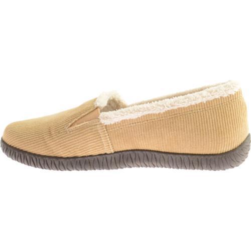 vionic geneva slipper