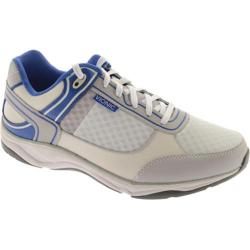 vionic men's endurance walking sneaker