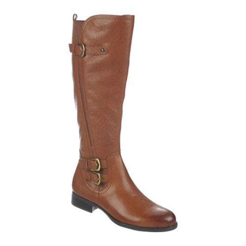 Naturalizer Womens Boots Leather Johanna Banana Bread Naturalizer Womens Boots Leather Johanna Banana Bread