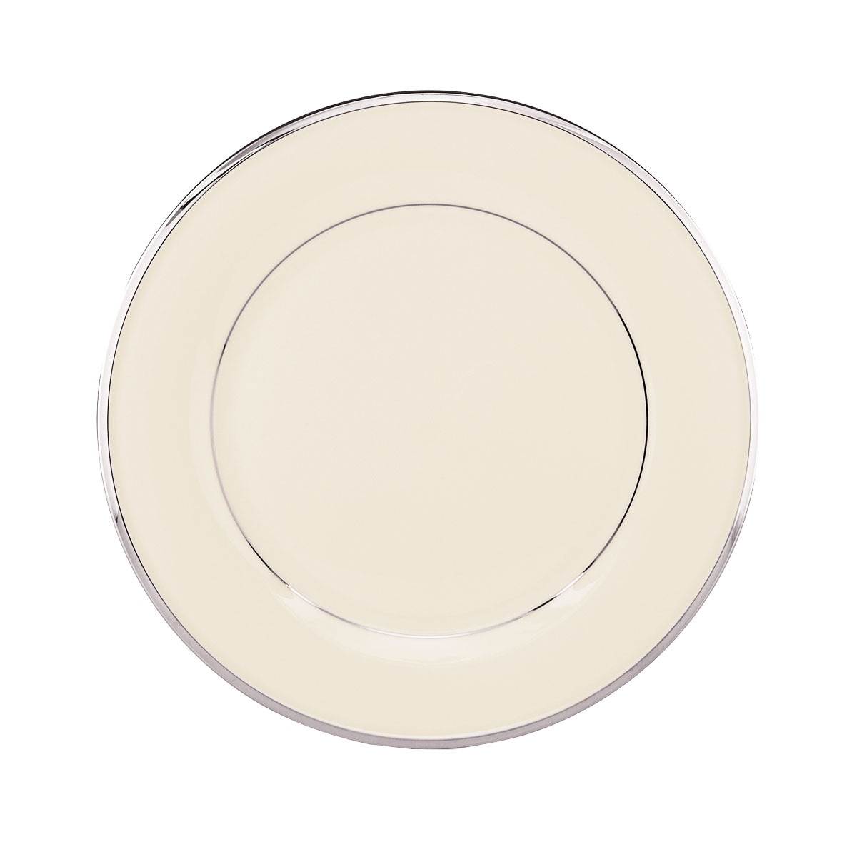 Lenox Solitaire 10.5 inch Dinner Plate