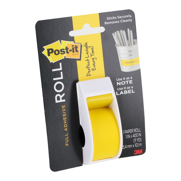 It's just an image of Irresistible Post It Full Adhesive Label Pads It is an image of Irresistible Post It Full Adhesive Label Pads