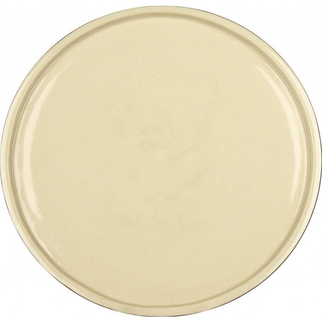 Waechtersbach Pure Nature Moon 8 piece Dinner Plates And Lids