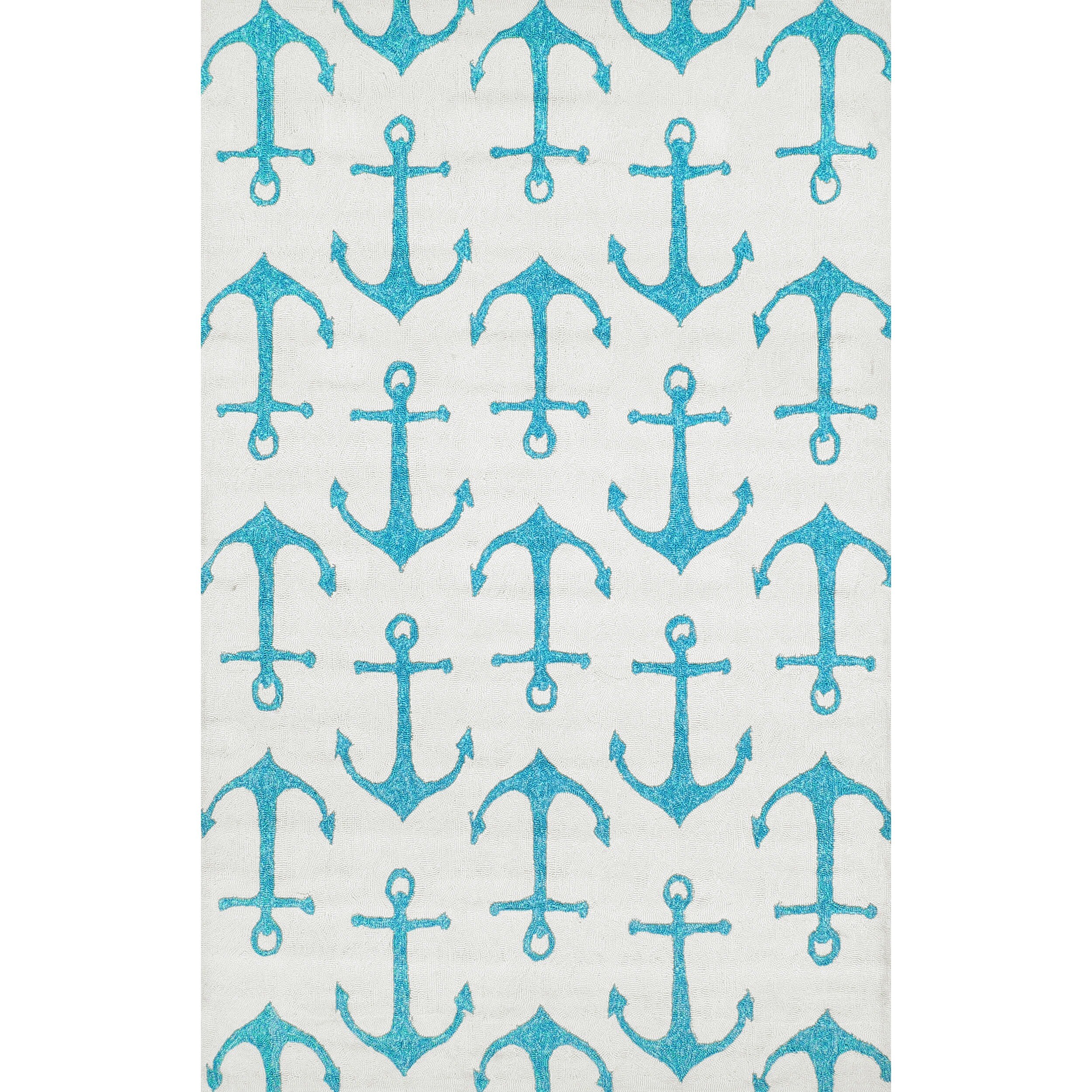https://ak1.ostkcdn.com/images/products/8500559/nuLOOM-Indoor-Outdoor-Novelty-Nautical-Anchors-White-Rug-5-x-8-b531bbf6-693f-47d7-a2ad-f07e54e17224.jpg