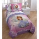 disney sofia the first pillow