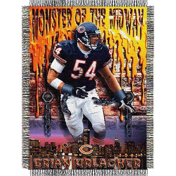 Baltimore Ravens NFL American Football Team,Baltimore Ravens Player,Sports  Posters for Sports Fans Tapestry