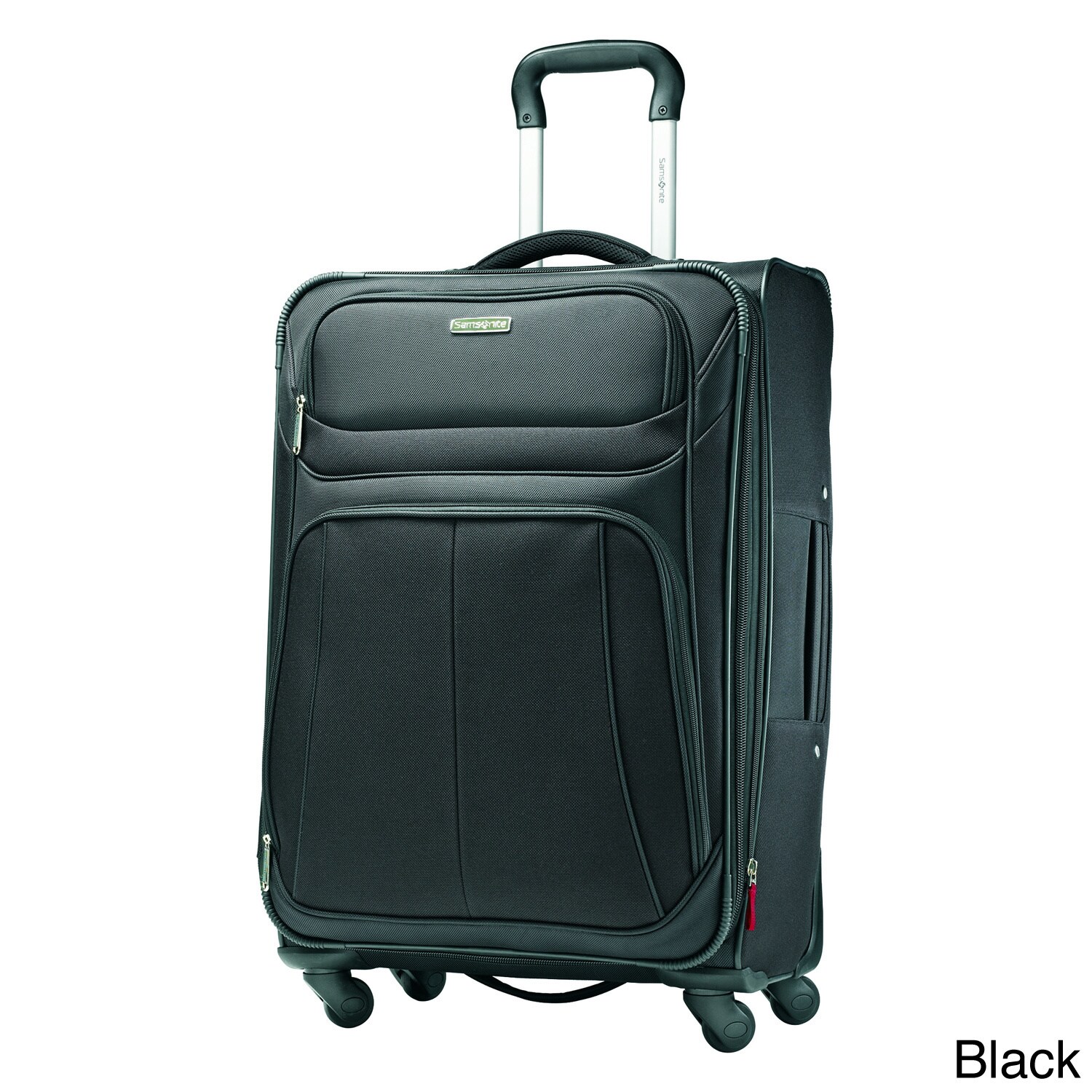 samsonite 29 inch suitcase