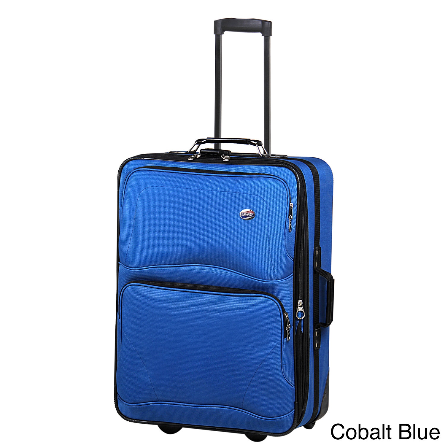 34 inch suitcase uk