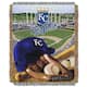 Option Kansas City Royals