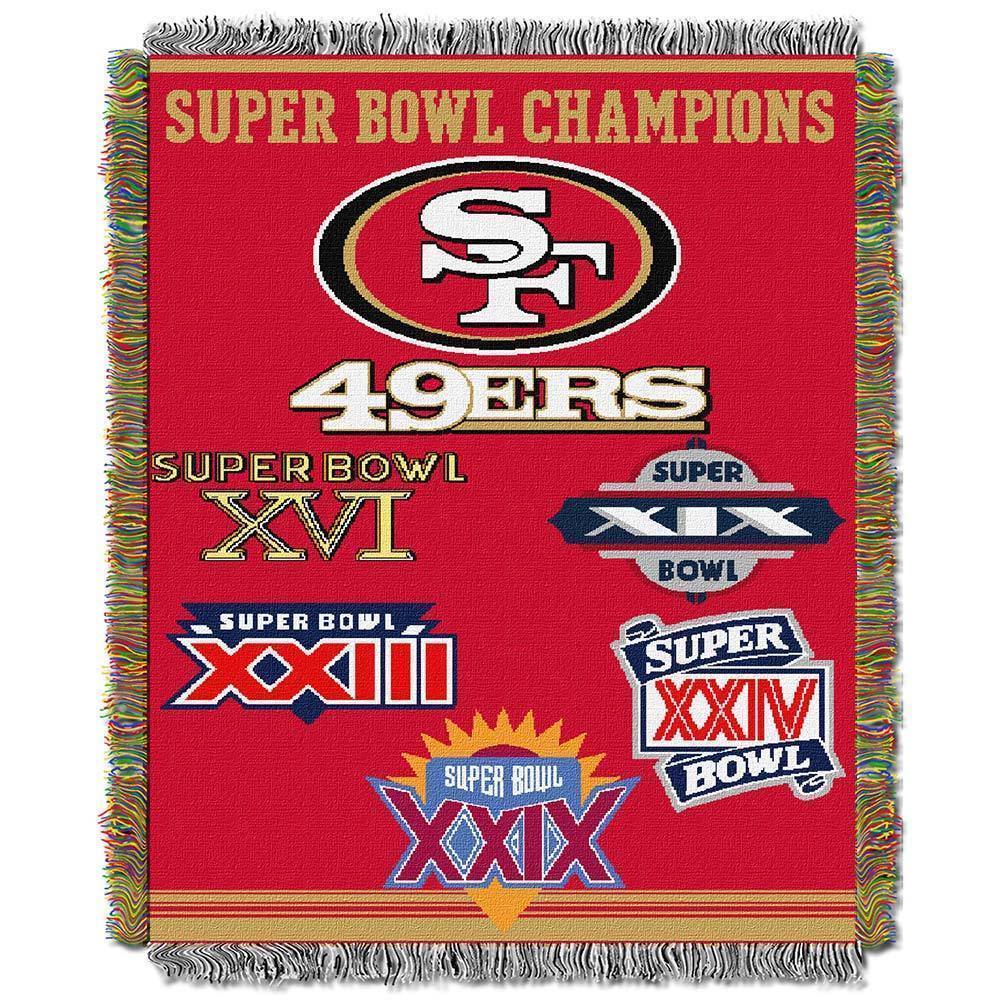 https://ak1.ostkcdn.com/images/products/8500886/NFL-051-Super-Bowl-Champion-Woven-Tapestry-Throw-e99a3e9c-189c-4259-a651-074d8a760803.jpg